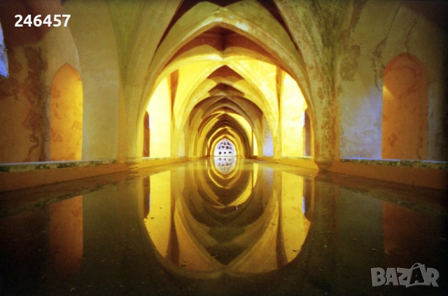 LOMO LC-A - Ломографски филмов фотоапарат , снимка 9 - Фотоапарати - 54139201