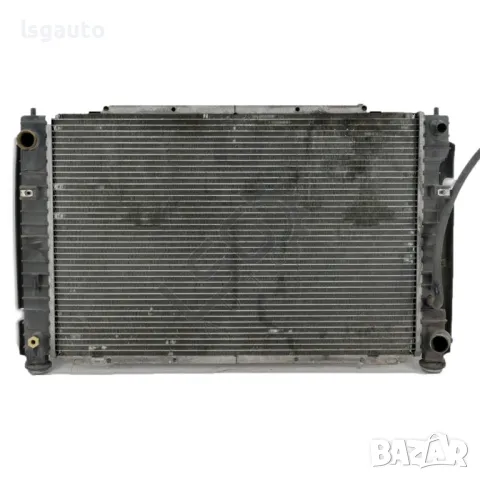 Воден радиатор Mazda Tribute 2000-2011 ID: 137655