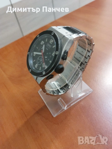 ESPRIT, снимка 3 - Мъжки - 53972611