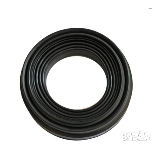 Спортен филтър, снимка 5 - Аксесоари и консумативи - 31594959