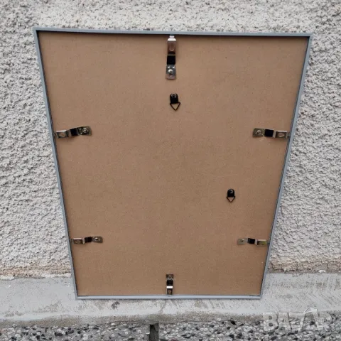 Pink floyd  deep purple  dire straits, снимка 9 - Грамофонни плочи - 49641856