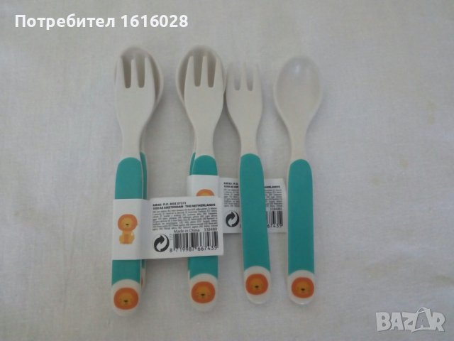 Нови Бамбукови съдове и прибори за хранене за дома,къмпинг и пикник., снимка 14 - Кутии за храна - 37205716