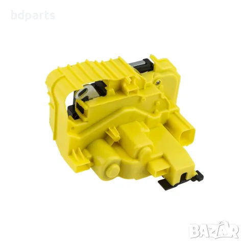 Брава за дясна плъзгаща врата, Fiat Fiorino, Qubo, Nemo, Bipper