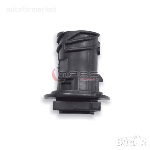 Ляв стоп за Scania и Volvo с букса – MARS 511314, снимка 2 - Аксесоари и консумативи - 56051662