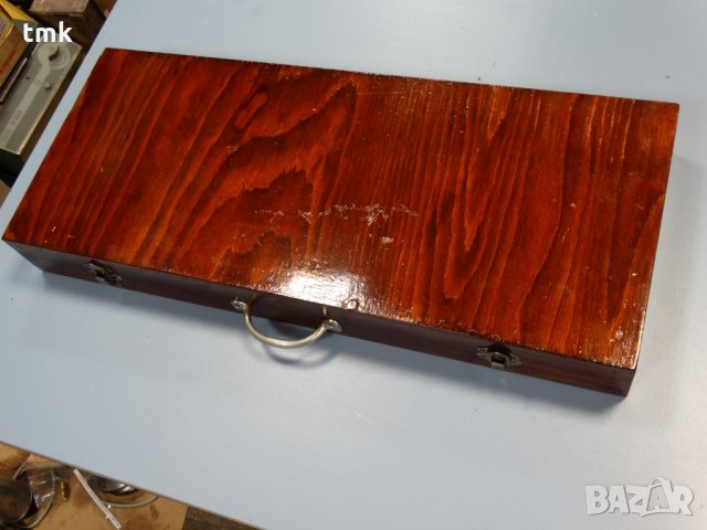 Комплект адаптери за шпиндел за шлайф, снимка 10 - Резервни части за машини - 29532208