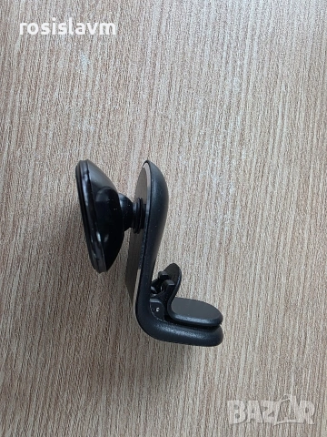 Магнитна стойка за телефон 