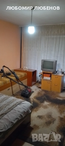 Апартамент под наем , снимка 4 - Апартаменти - 52381035