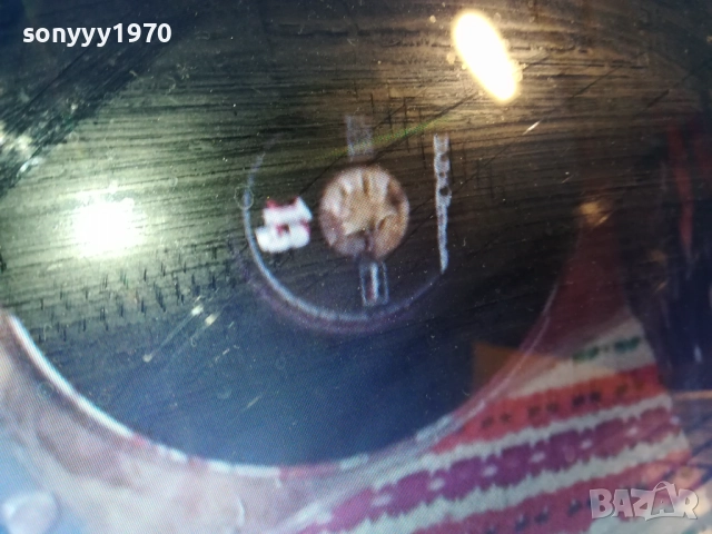 MILENA ORIGINAL CD 0412251717, снимка 6 - CD дискове - 52653122