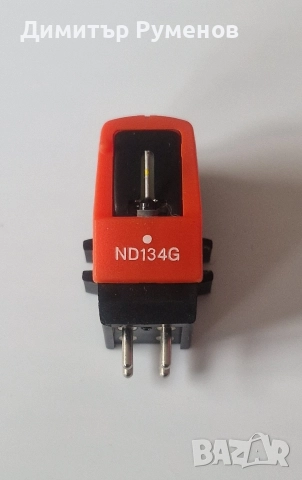 Доза за грамофон Sony VL-32G