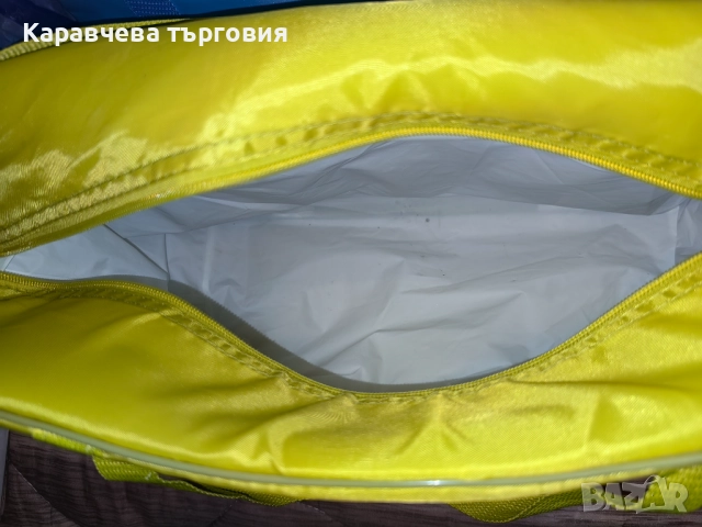 Хладилни чанти , снимка 5 - Хладилни чанти - 51983510