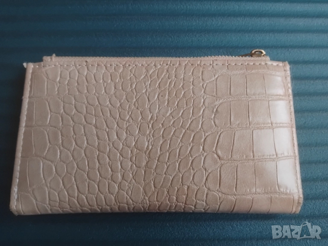 Дамски портфейл / Дамско портмоне