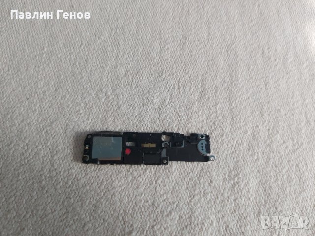 Huawei Honor 50 , ПОЛИФОНИЯ, снимка 3 - Резервни части за телефони - 42791492