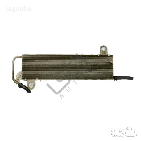 Охладител гориво Mitsubishi Lancer X (GS44S) 2007-2017 ID: 134642