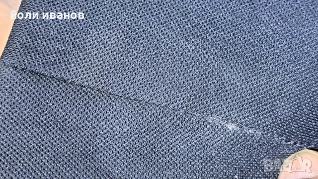 Xelement-кожени шити ботуши -44,5, снимка 10 - Мъжки ботуши - 48079066