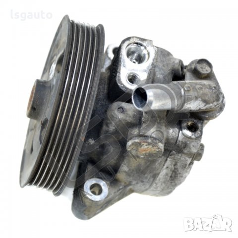 Хидравлична помпа Ford Mondeo IV 2007-2015 F260821N-73