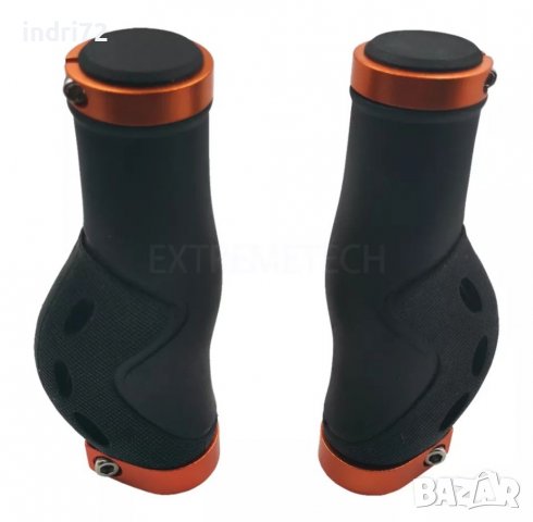 Резервни части за Teverun, Kukirin Kaabo, Kugoo, снимка 13 - Други спортове - 37075649