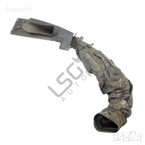 Въздуховод Opel Insignia 2008-2013 ID: 113625