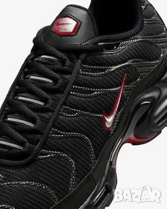 мъжки маратонки nike, снимка 2 - Маратонки - 51027850