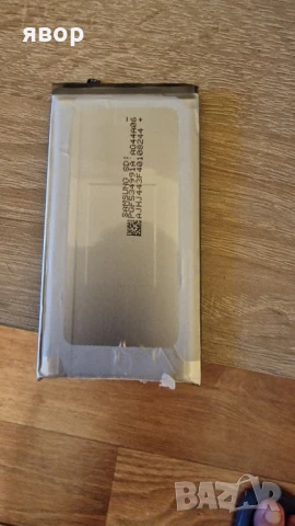 батерия за samsung s10+