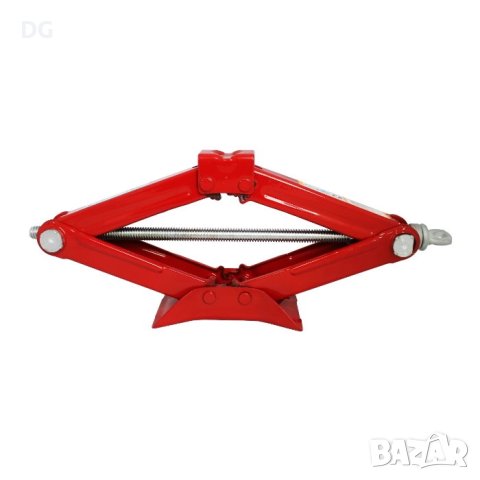 Крик жаба 1,5 тона 2730, снимка 2 - Аксесоари и консумативи - 42663613