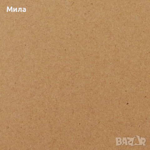 Крафт картон 50/70см и 30/30см - 250 гр