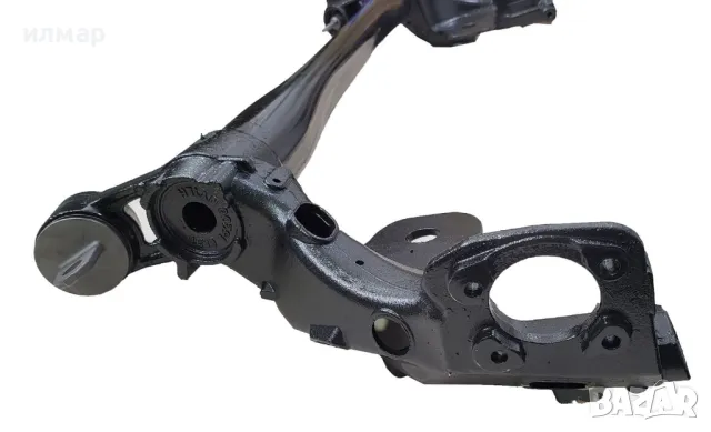 5450126000 Носач за Хюндай Санта Фе, снимка 15 - Части - 47476503