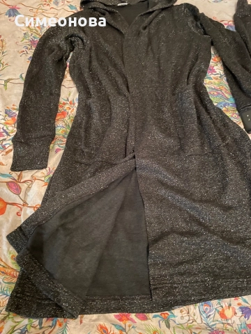 Дамски комплект Paus jeans , снимка 8 - Комплекти - 52033132