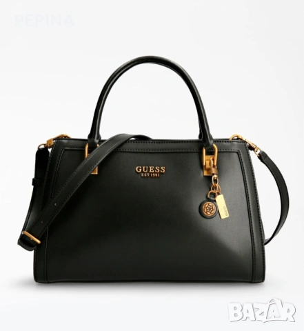 Дамска чанта Guess 