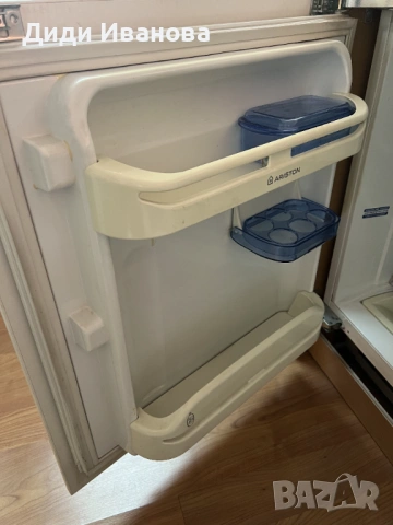 Кухненски остров - дъб, снимка 9 - Кухни - 54225242