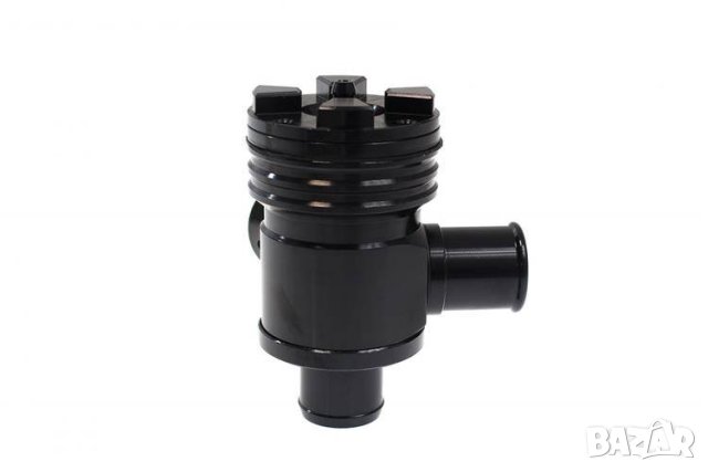 BOV разтоварващ клапан Blow Off 1.8 AUDI VW турбо бензин, снимка 4 - Аксесоари и консумативи - 42200032