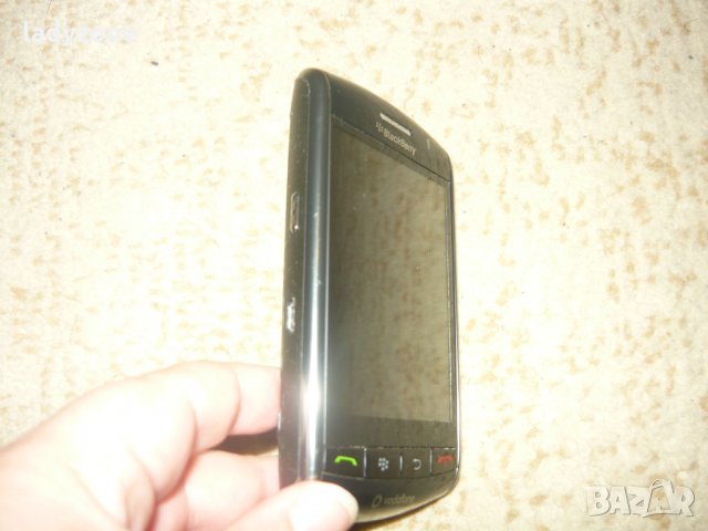  BlackBerry за части, снимка 4 - Blackberry - 30622906