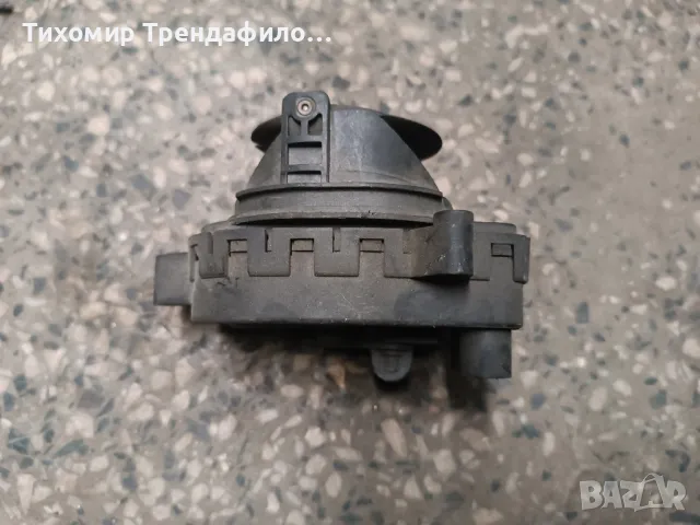 Дебитомер за Fiat Punto 1.9 DS 60 188 60 к.с. 46554559 ,190 016-1 , FA2145, снимка 5 - Части - 48166774