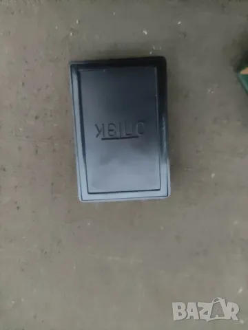 Продавам Фото експонометър СССР, снимка 5 - Светкавици, студийно осветление - 48643352