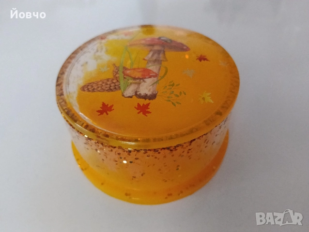 Артикули от епоксидна смола на достъпни цени , снимка 2 - Други - 52192587