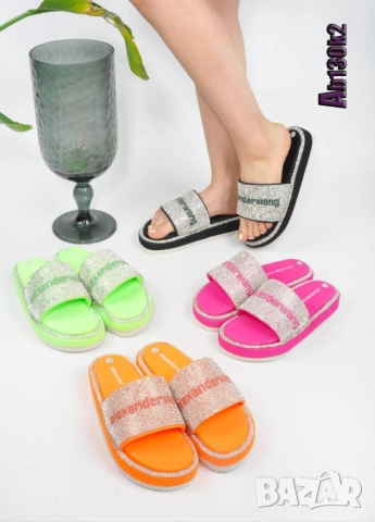 чехли alexsander wang