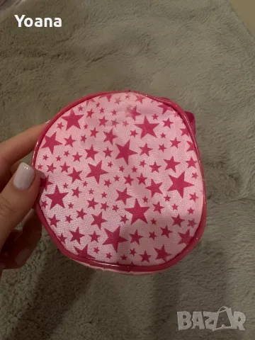 Чанта club winx, снимка 2 - Други - 50392714