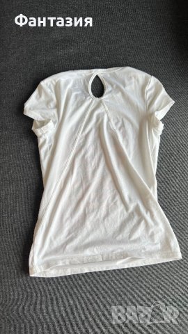 Различни дрехи по три лева на брой, снимка 13 - Други - 42700970