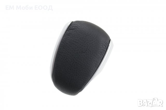 КОЖЕНА Топка за Скоростен Лост Автоматик за Пежо Peugeot 508 Ситроен Citroen C5 С6, снимка 6 - Аксесоари и консумативи - 37586620