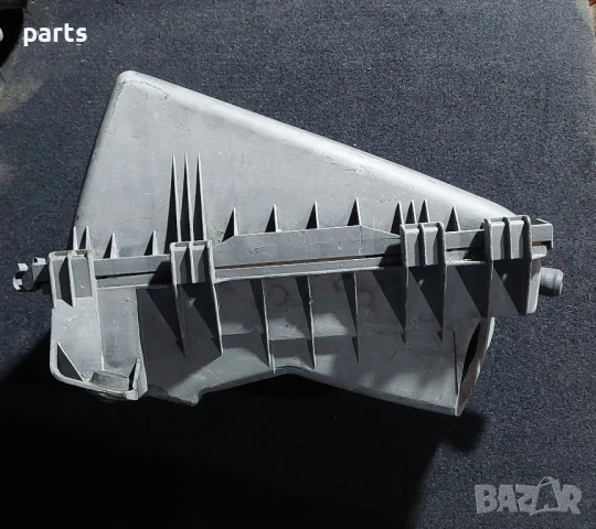 Филтърна Кутия VW Голф 4 N:98135 (2)
- Ауди A3 8L - TT
- 1J0129614A, снимка 3 - Части - 50454755