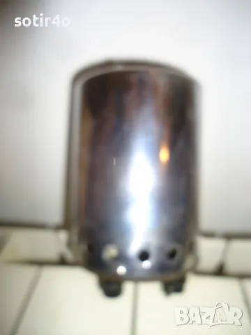 намотка P321,катушка Р321. НОВО., снимка 5 - Друга електроника - 47729004