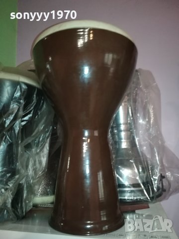 ГОЛЯМА ТАРАМБУКА 0411231240