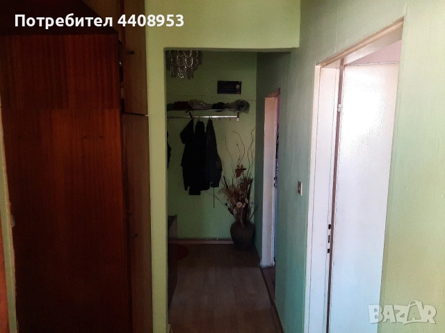 апартамент , снимка 2 - Апартаменти - 54308878