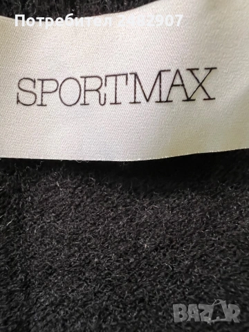 Кашмирена дамска блуза, снимка 11 - Блузи с дълъг ръкав и пуловери - 54137011