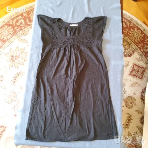 Продавам рокли, снимка 5 - Рокли - 41321059