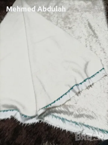 Родопски болани, снимка 3 - Покривки за легло - 48057931