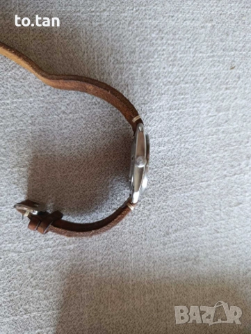 Direnzo DRZ_02, снимка 11 - Мъжки - 54200783