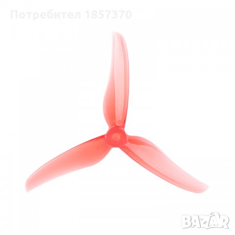 Продавам перки за състезателни дронове T-MOTOR T5146