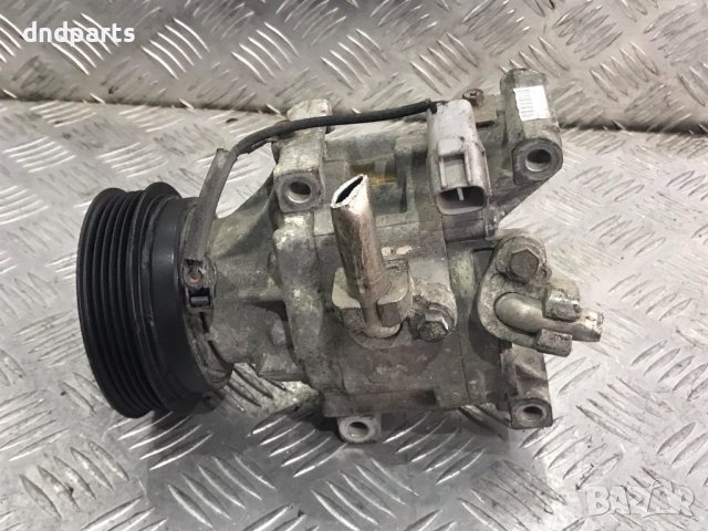 Компресор Toyota Corolla,1.6i,2004г.