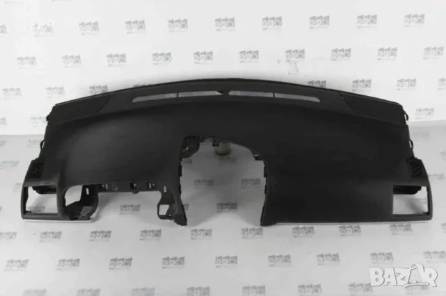  Арматурно табло за Toyota Avensis T27, T270 (2009-2012)