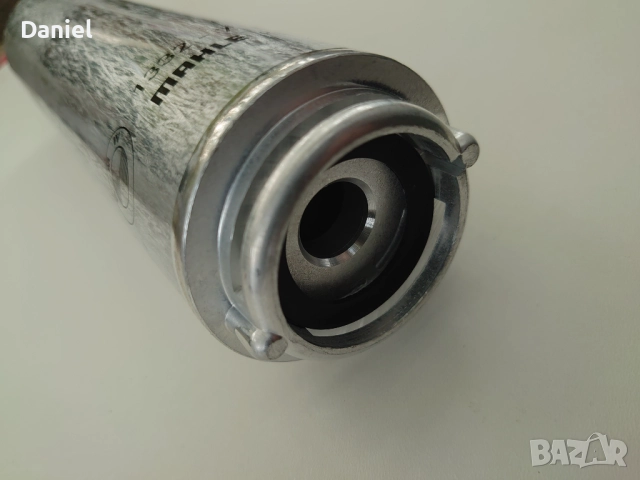 Филтри за bmw e90 320d 163кс, снимка 2 - Части - 51698263